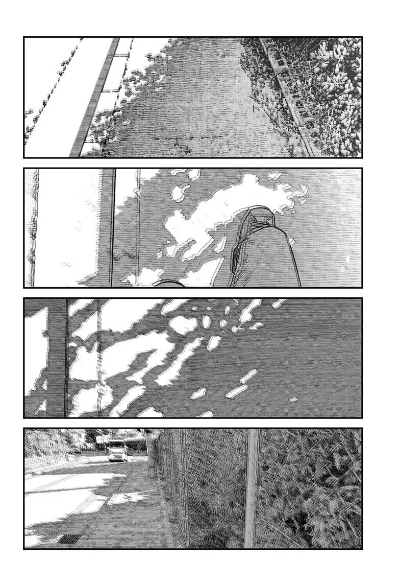 Goodbye Eri, Chapter 12 image 116